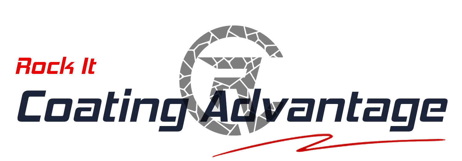 Rock it advantage png